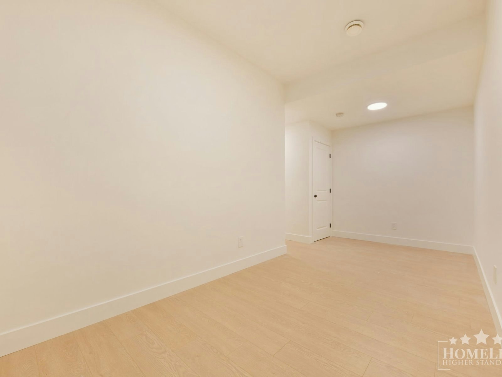 Basement-16678 16 Basement Avenue, Surrey, BC, V3Z 9M4 - 13