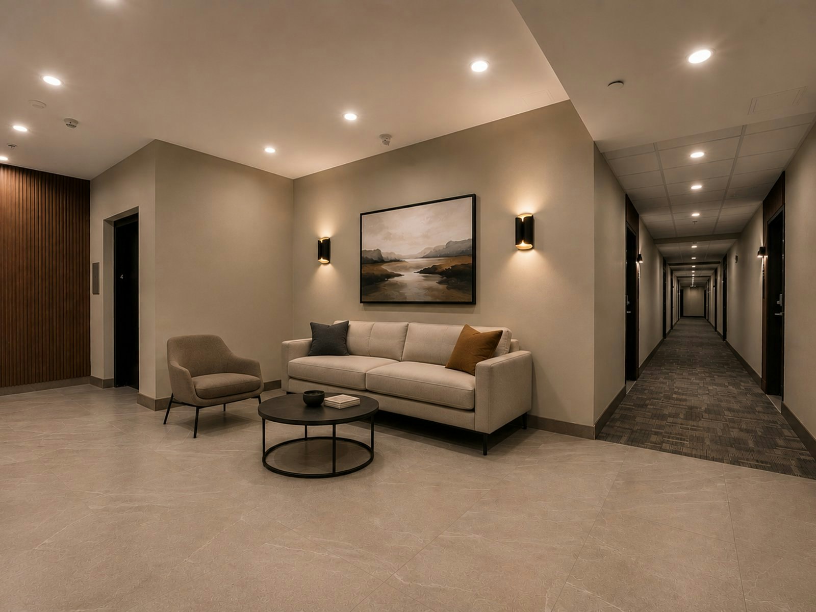 302-1008 Rogers Crescent, Brockville, ON, A1A 1A1 - 8