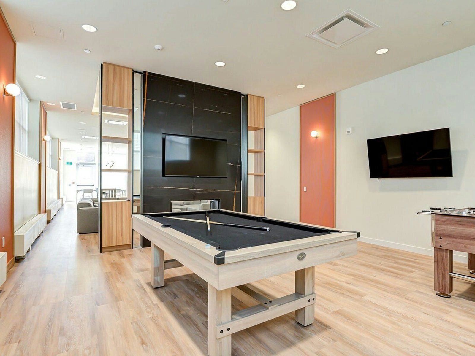 1 Bedroom-63 Scott Street, Kitchener, ON, N2H 0C3 - 29