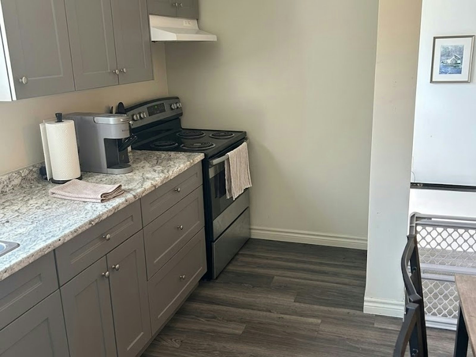 3 Bed-132 Mcfadden Avenue, Sault Ste. Marie, ON, P6C 4T2 - 4