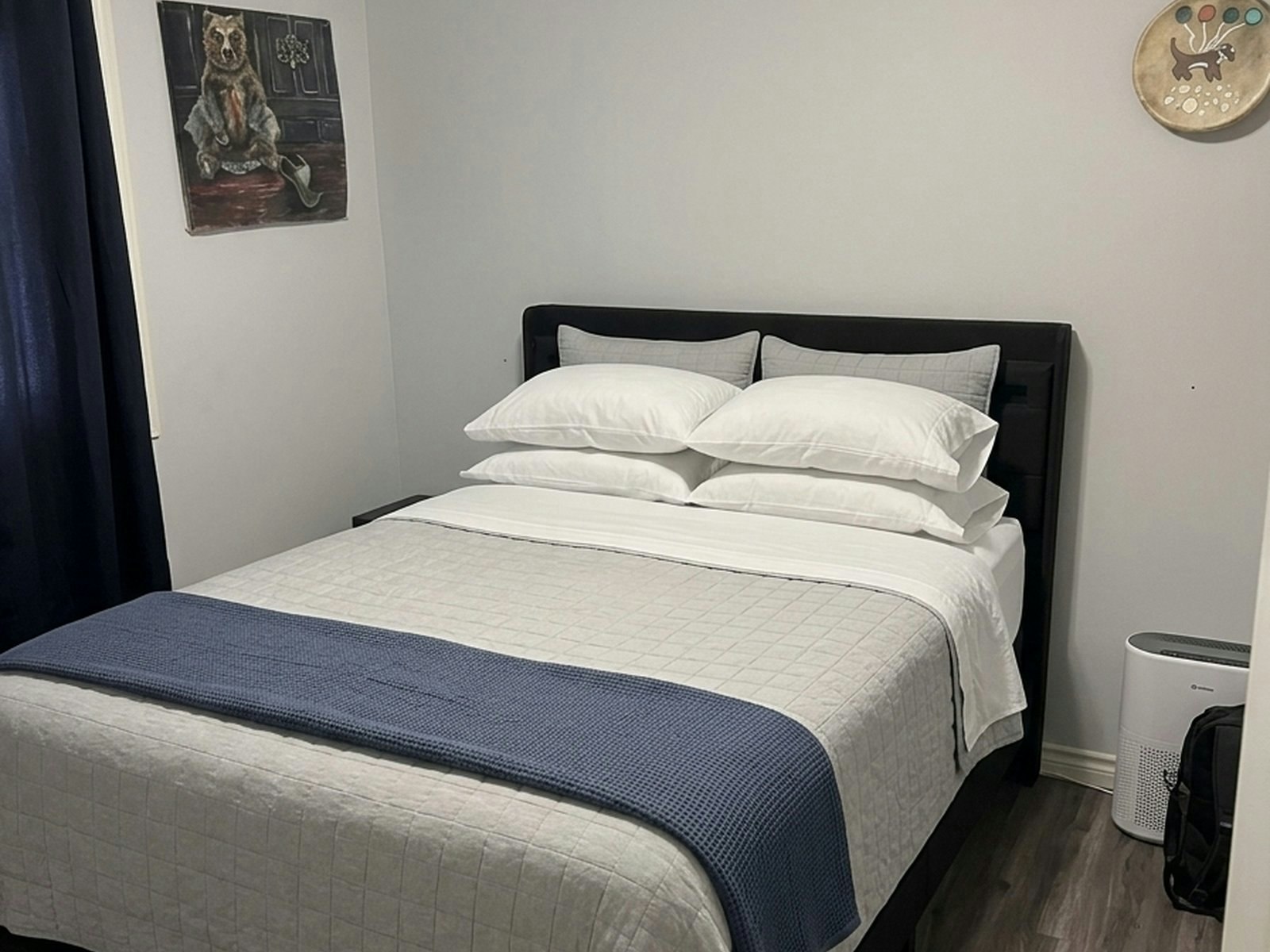 3 Bed-132 Mcfadden Avenue, Sault Ste. Marie, ON, P6C 4T2 - 5