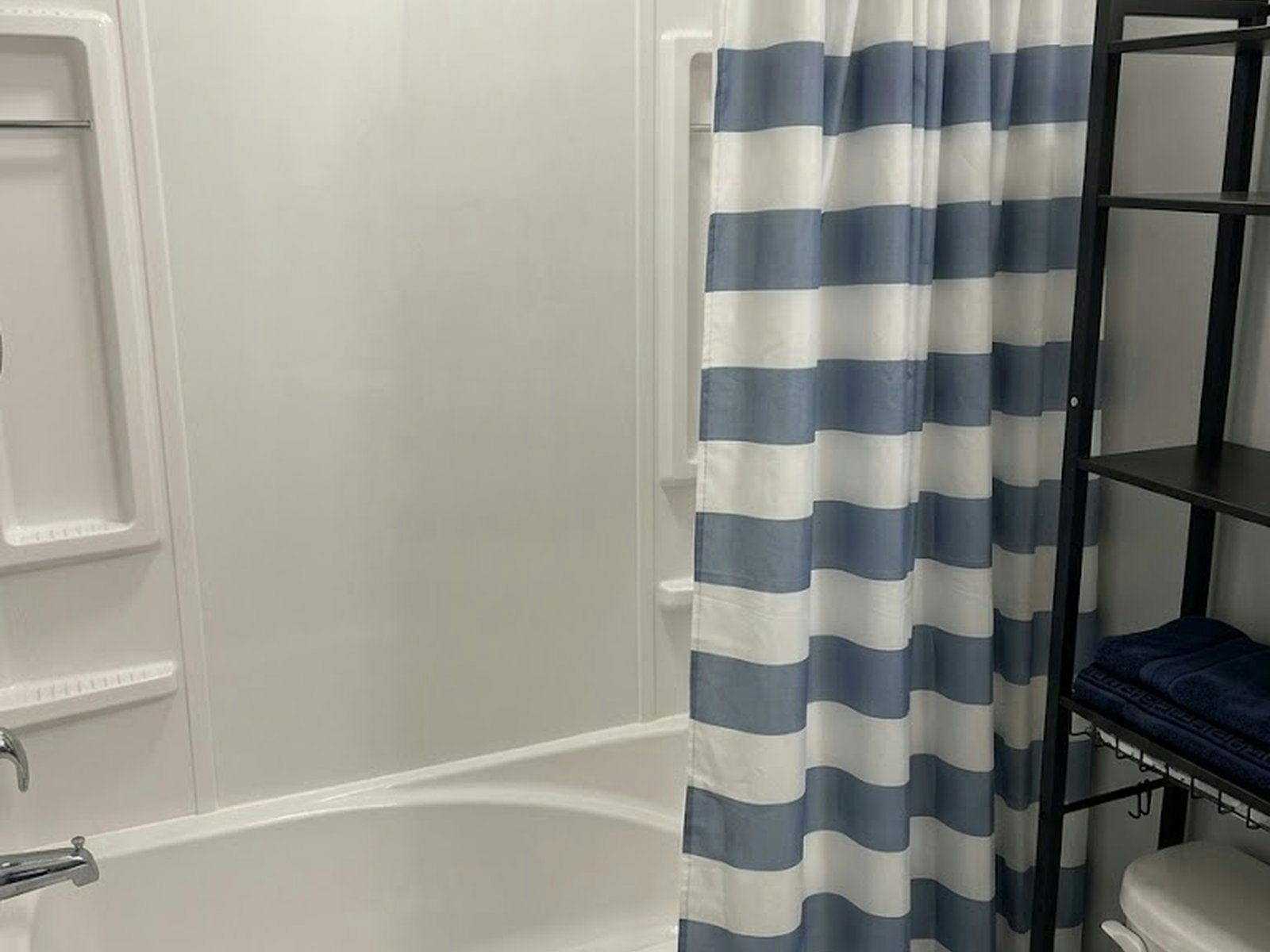 3 Bed-132 Mcfadden Avenue, Sault Ste. Marie, ON, P6C 4T2 - 7