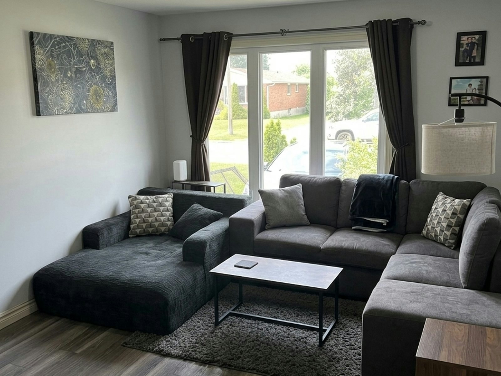 3 Bed-132 Mcfadden Avenue, Sault Ste. Marie, ON, P6C 4T2 - 2