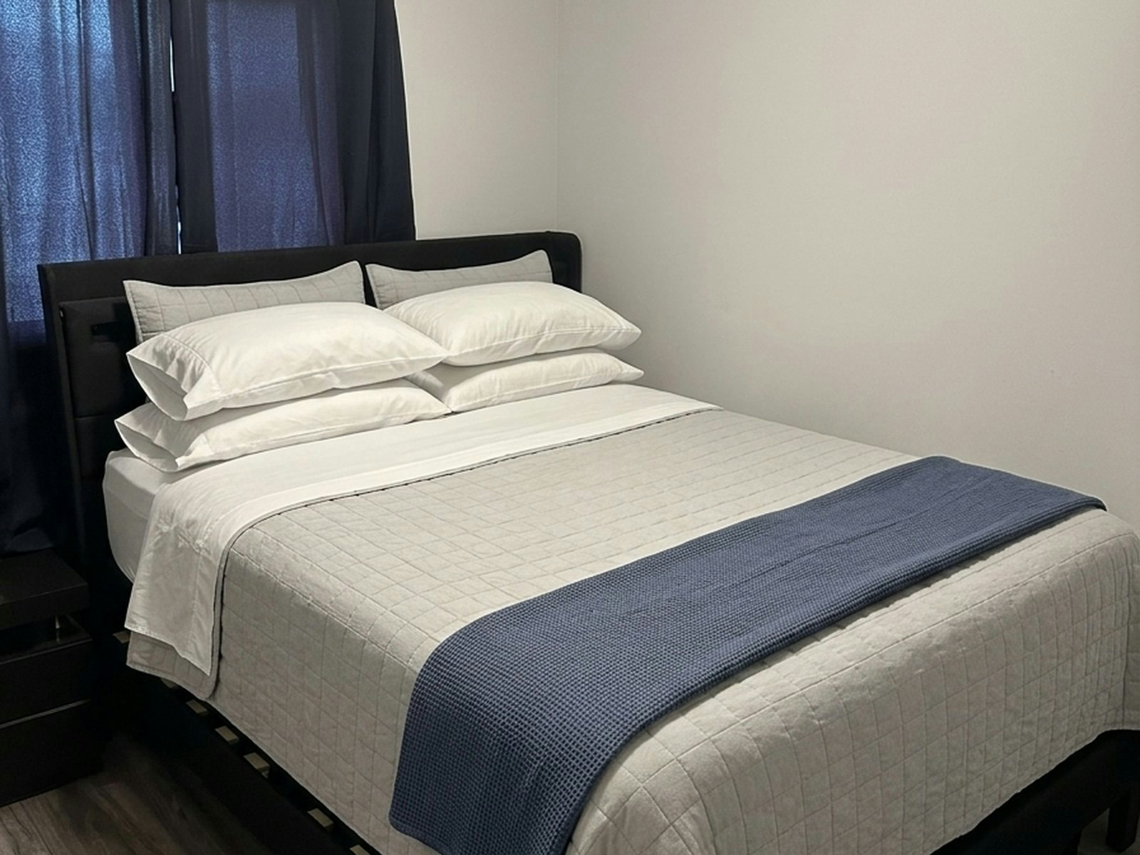 3 Bed-132 Mcfadden Avenue, Sault Ste. Marie, ON, P6C 4T2 - 6