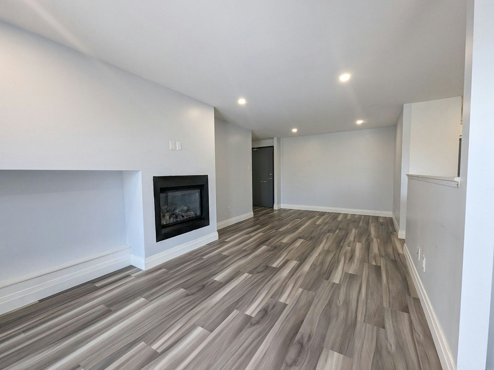 304-581 Strasburg Road, Kitchener, ON, N2E 1P2 - 23
