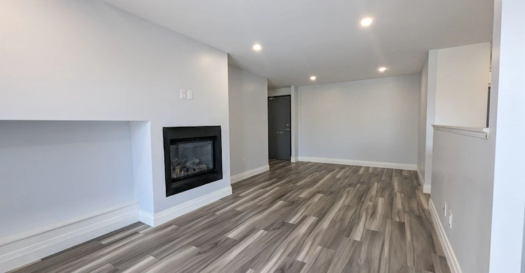 304-581 Strasburg Road, Kitchener, ON, N2E 1P2 - 23