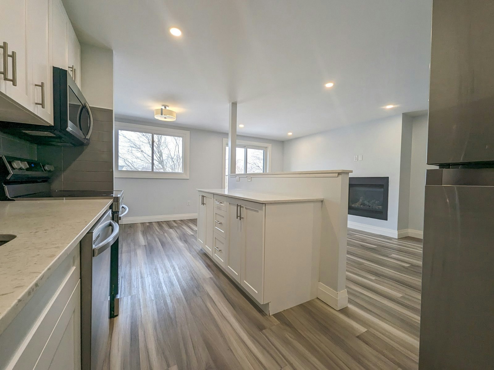 304-581 Strasburg Road, Kitchener, ON, N2E 1P2 - 13