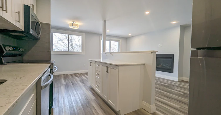 304-581 Strasburg Road, Kitchener, ON, N2E 1P2 - 13