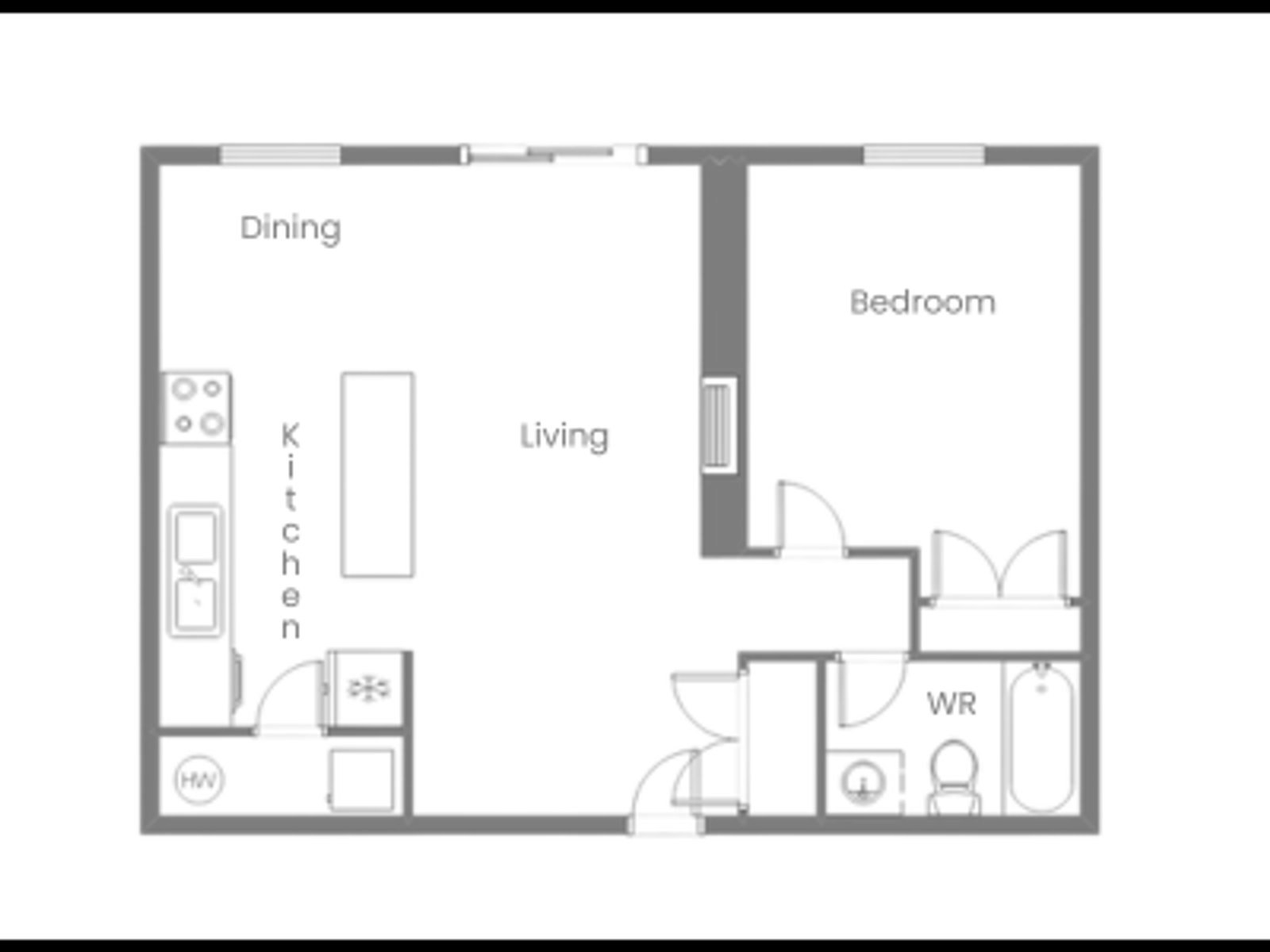 304-581 Strasburg Road, Kitchener, ON, N2E 1P2 - 17