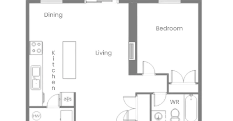 304-581 Strasburg Road, Kitchener, ON, N2E 1P2 - 17