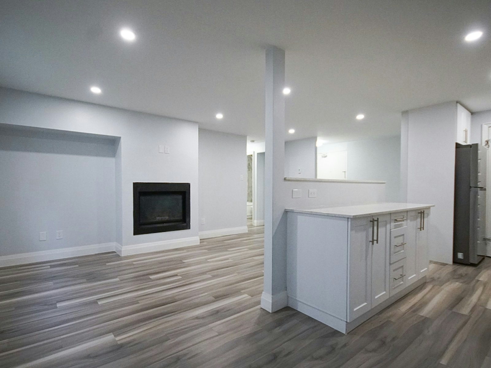 304-581 Strasburg Road, Kitchener, ON, N2E 1P2 - 12
