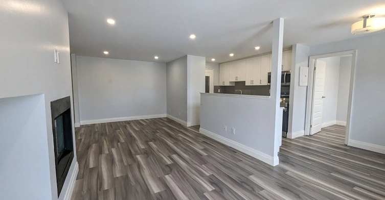 304-581 Strasburg Road, Kitchener, ON, N2E 1P2 - 11