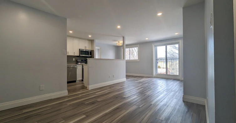 304-581 Strasburg Road, Kitchener, ON, N2E 1P2 - 30