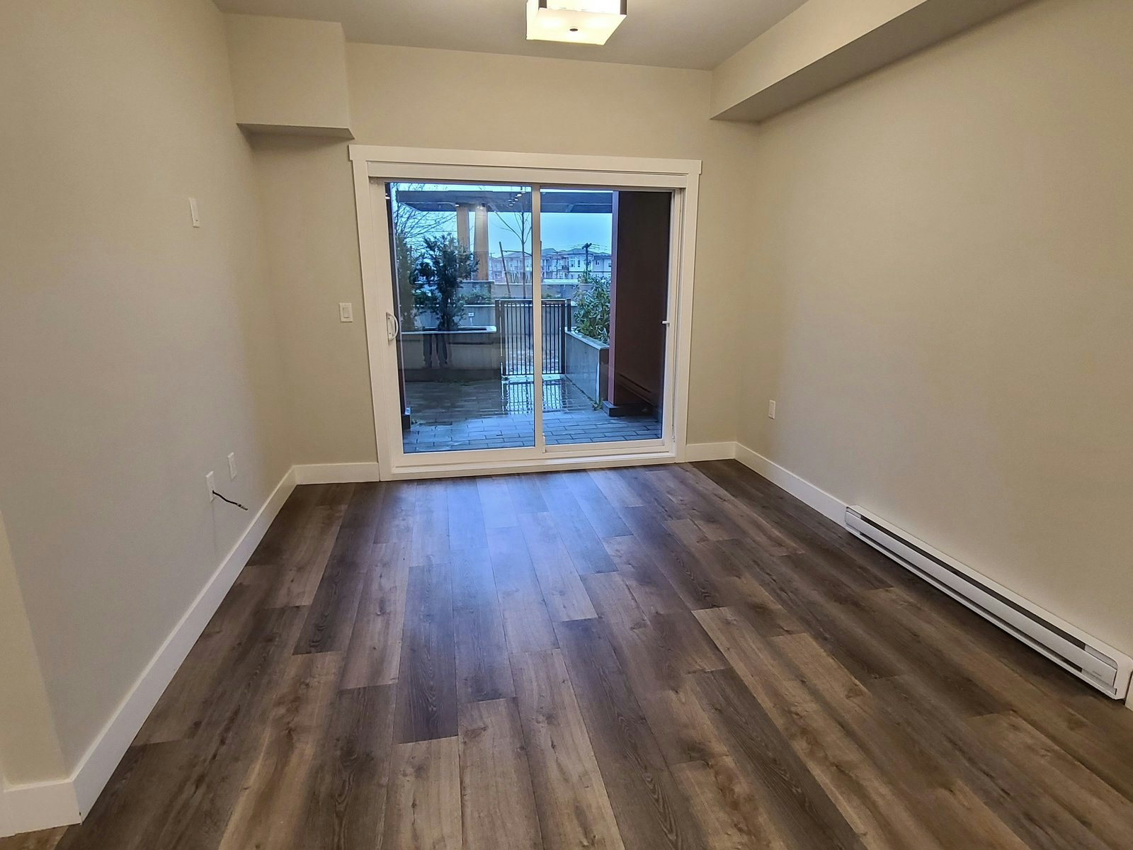 #513-46338 Yale Road, Chilliwack, BC, V2P 0K7 - 24