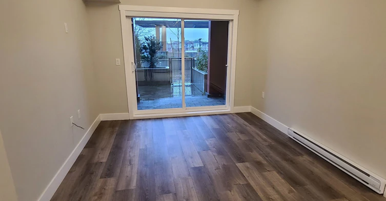 #513-46338 Yale Road, Chilliwack, BC, V2P 0K7 - 24