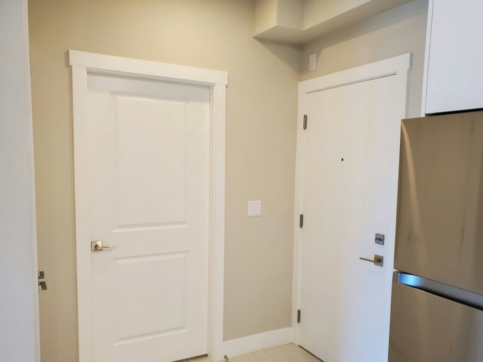 #513-46338 Yale Road, Chilliwack, BC, V2P 0K7 - 27