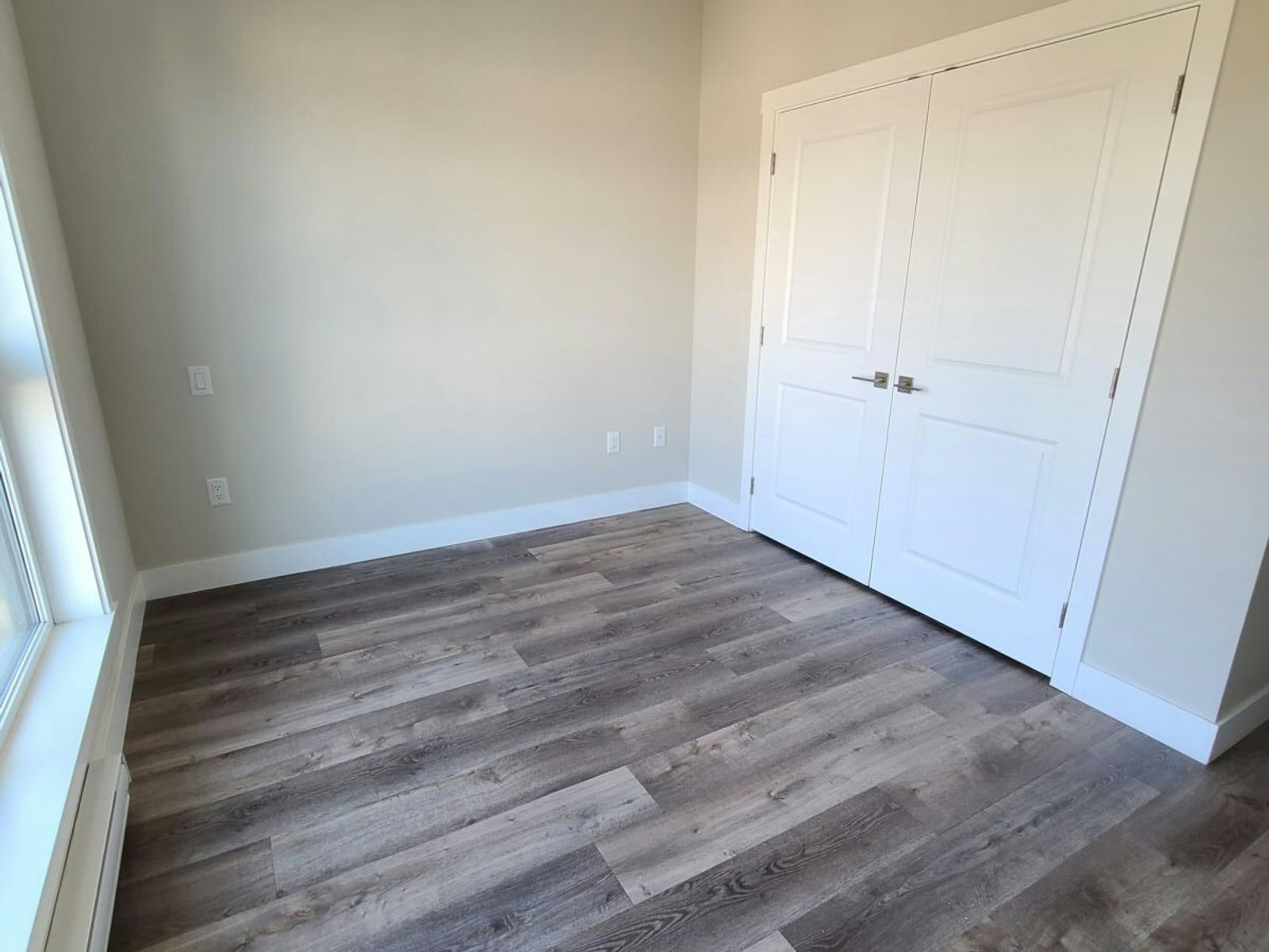 #513-46338 Yale Road, Chilliwack, BC, V2P 0K7 - 15