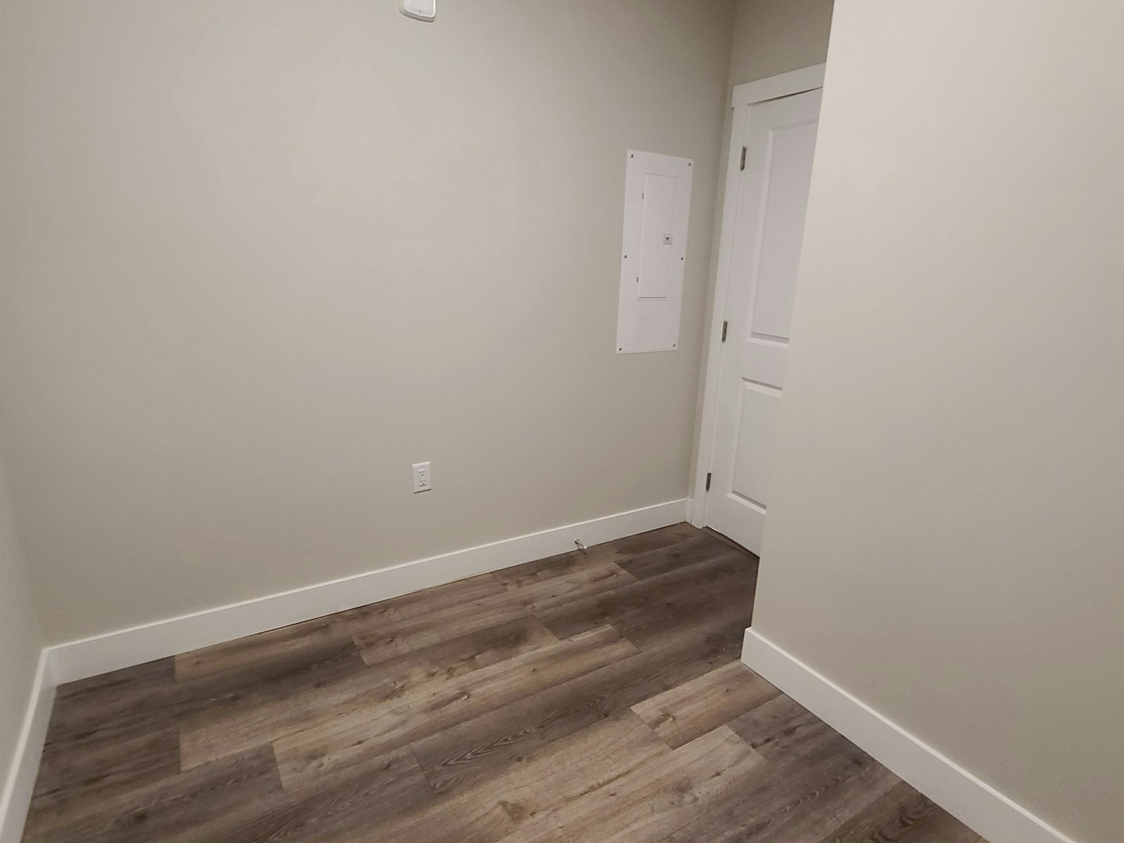 #513-46338 Yale Road, Chilliwack, BC, V2P 0K7 - 14