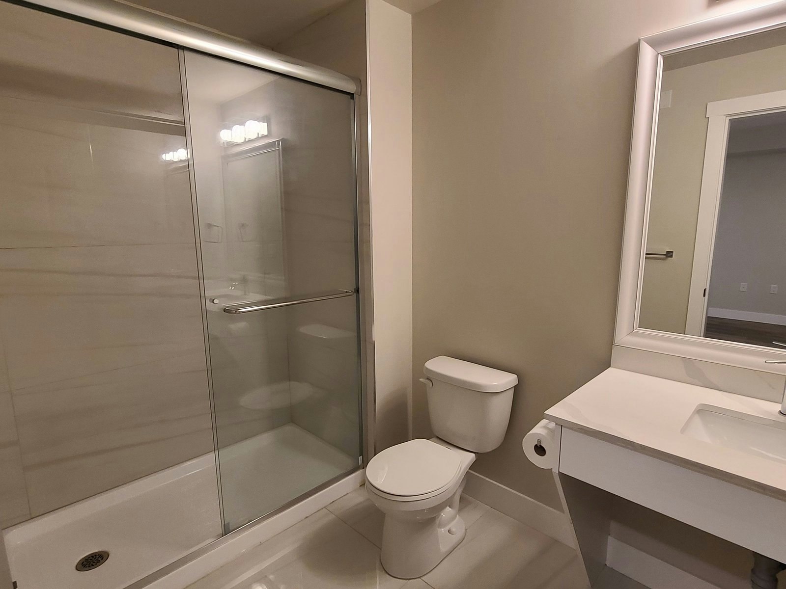 #513-46338 Yale Road, Chilliwack, BC, V2P 0K7 - 25