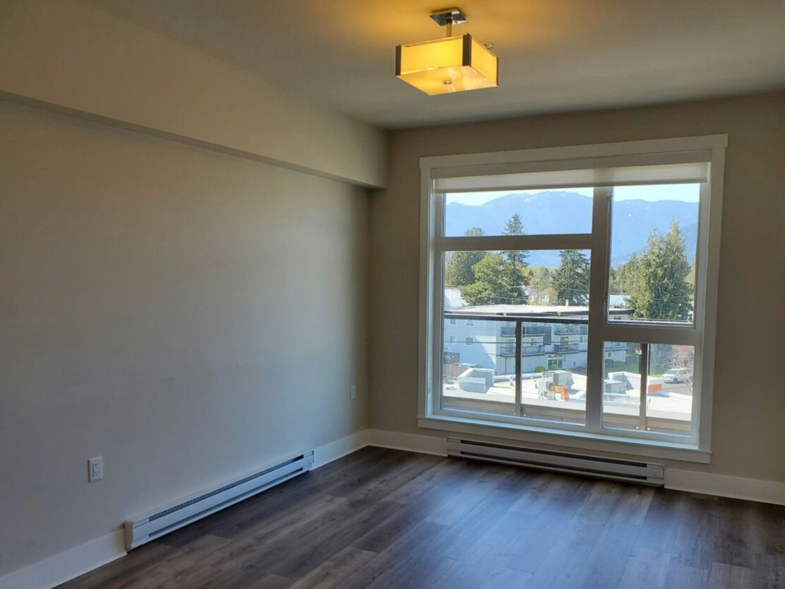 #513-46338 Yale Road, Chilliwack, BC, V2P 0K7 - 18