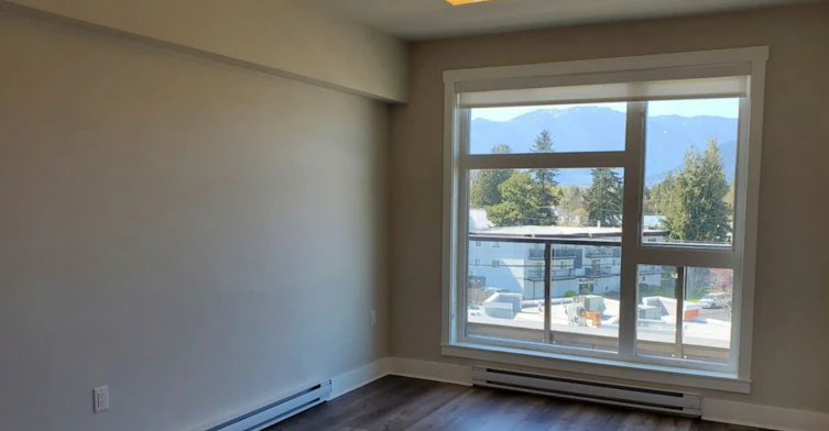 #513-46338 Yale Road, Chilliwack, BC, V2P 0K7 - 18