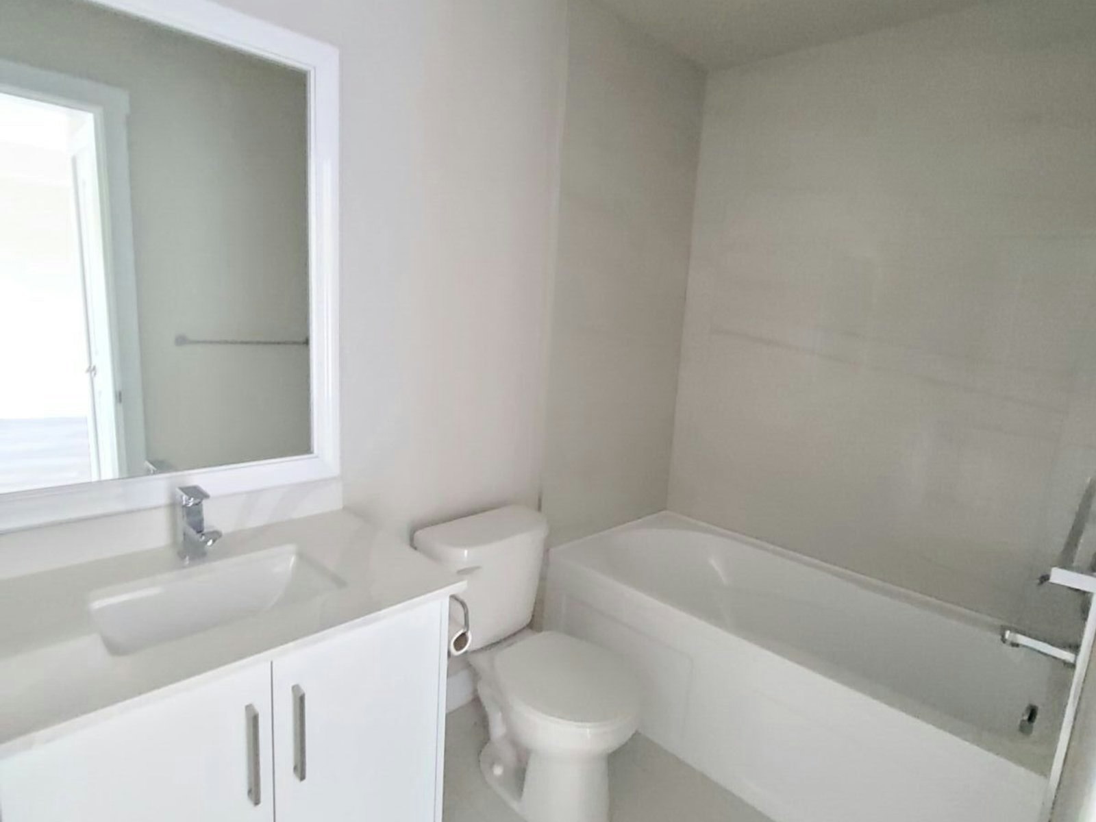 #513-46338 Yale Road, Chilliwack, BC, V2P 0K7 - 16