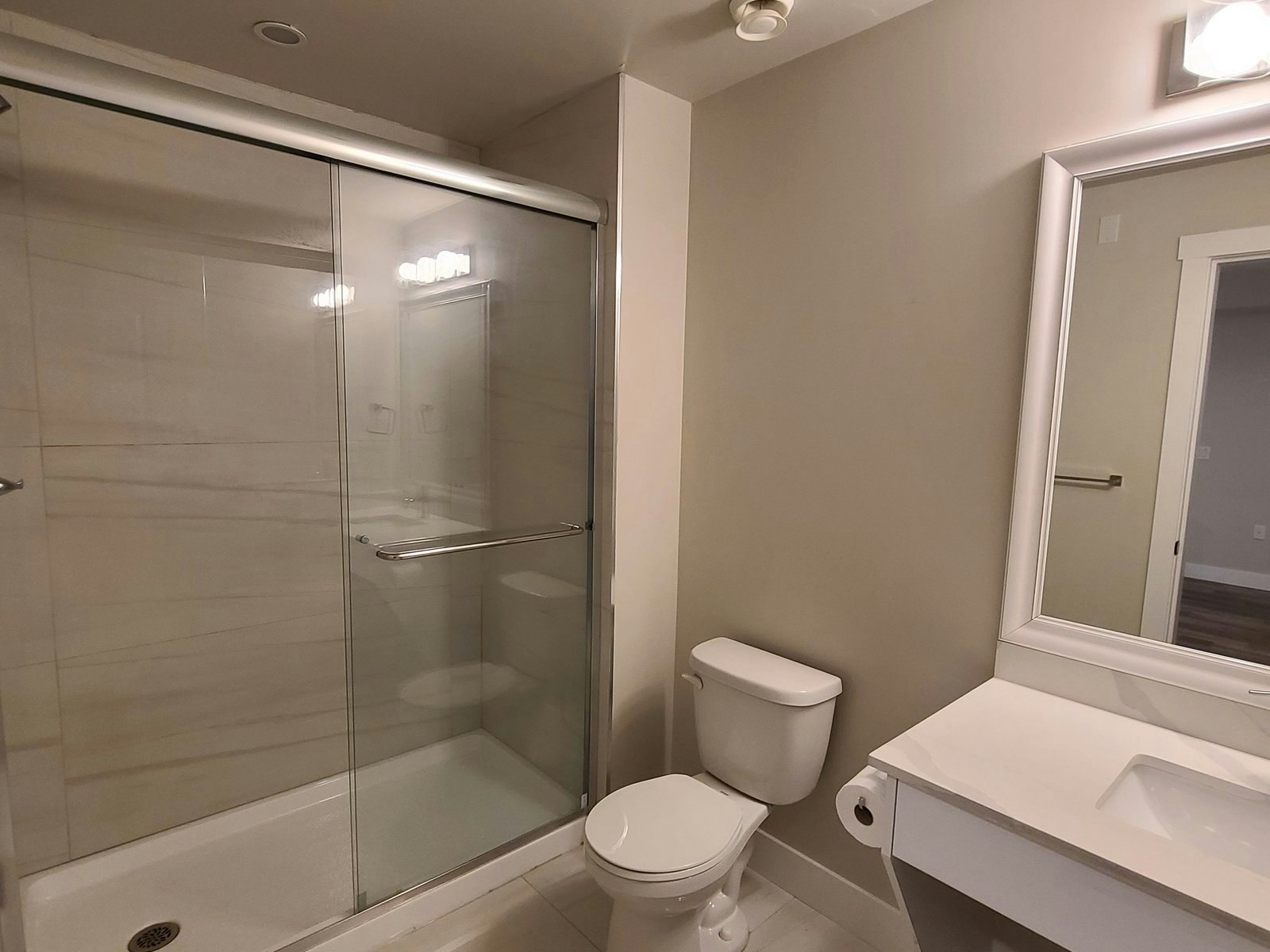 #513-46338 Yale Road, Chilliwack, BC, V2P 0K7 - 30