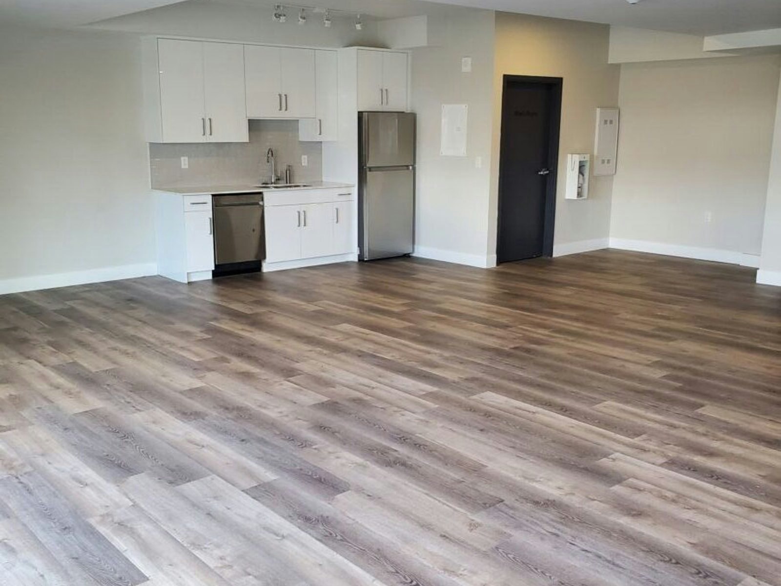 #513-46338 Yale Road, Chilliwack, BC, V2P 0K7 - 26