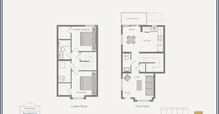 01-77 Victoria Road N, Guelph, ON, N1E 5G9 - 9