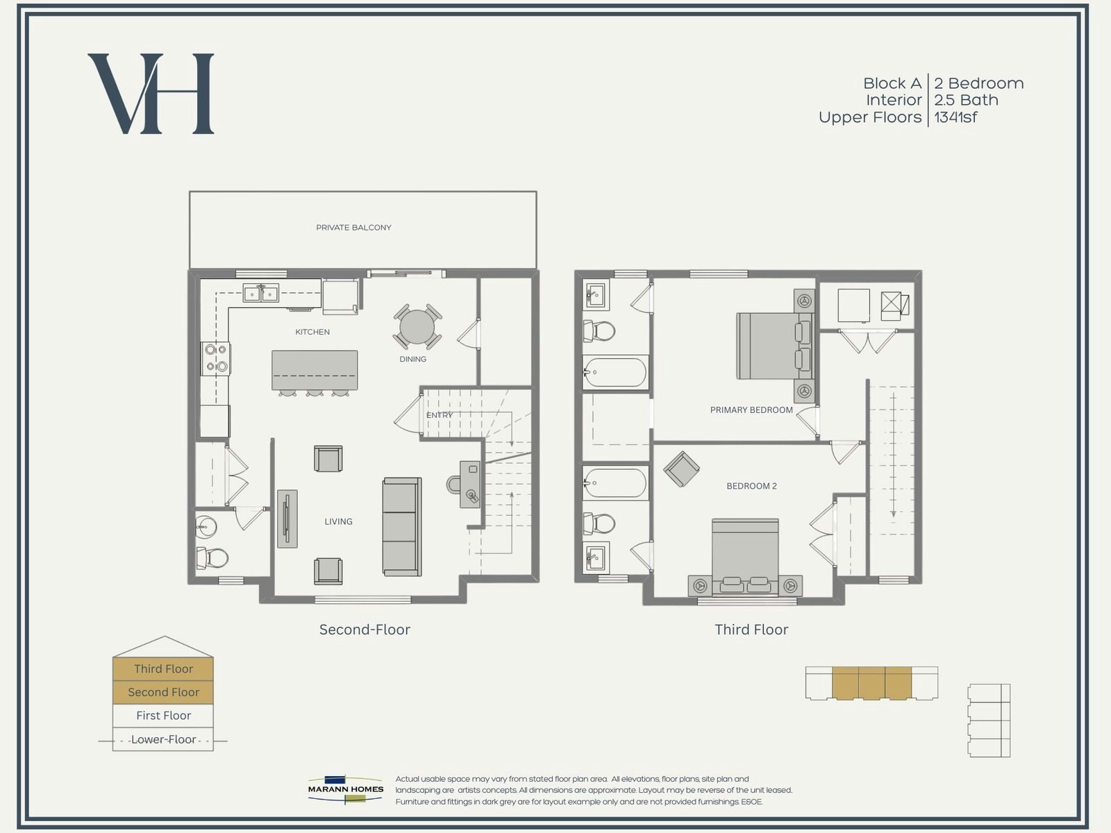 01-77 Victoria Road N, Guelph, ON, N1E 5G9 - 7