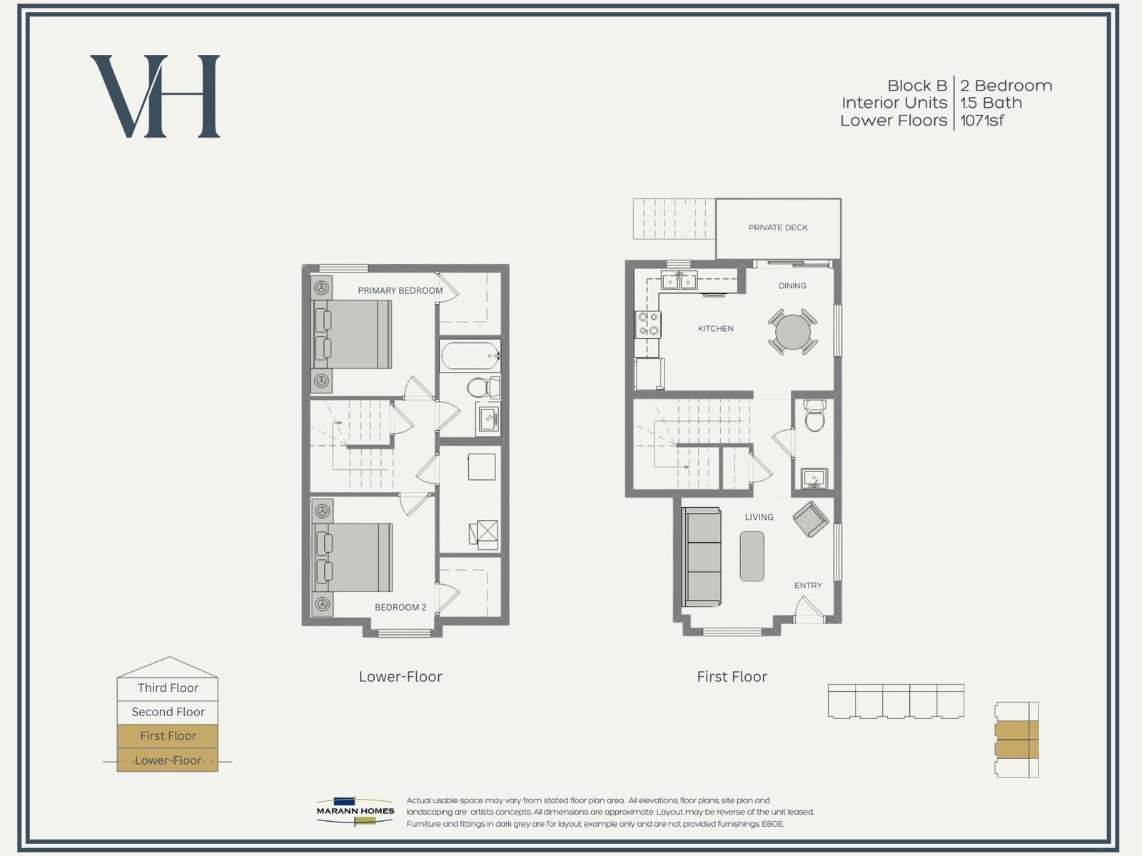01-77 Victoria Road N, Guelph, ON, N1E 5G9 - 3