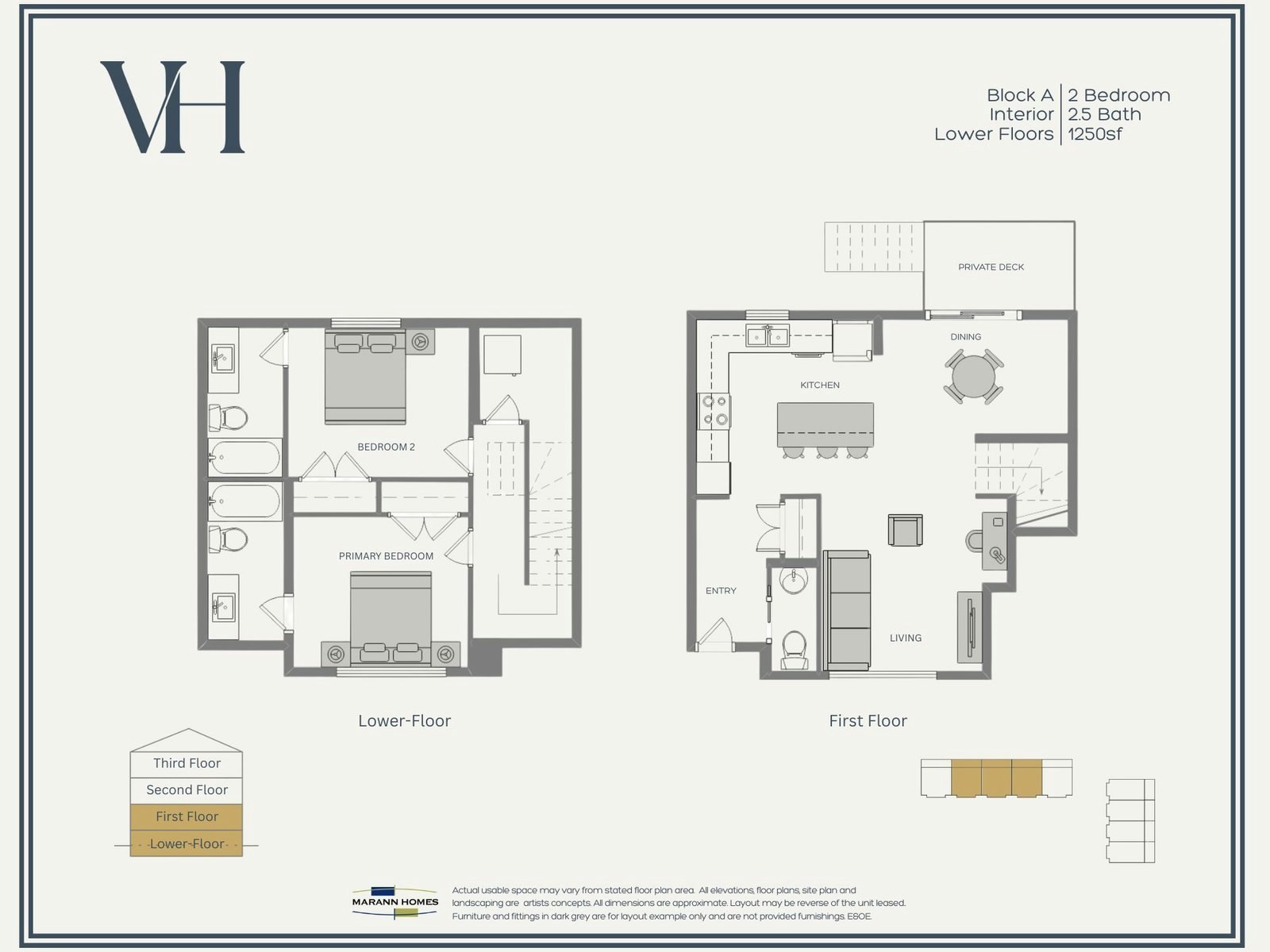 01-77 Victoria Road N, Guelph, ON, N1E 5G9 - 2