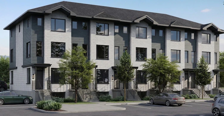 01-77 Victoria Road N, Guelph, ON, N1E 5G9 - 6
