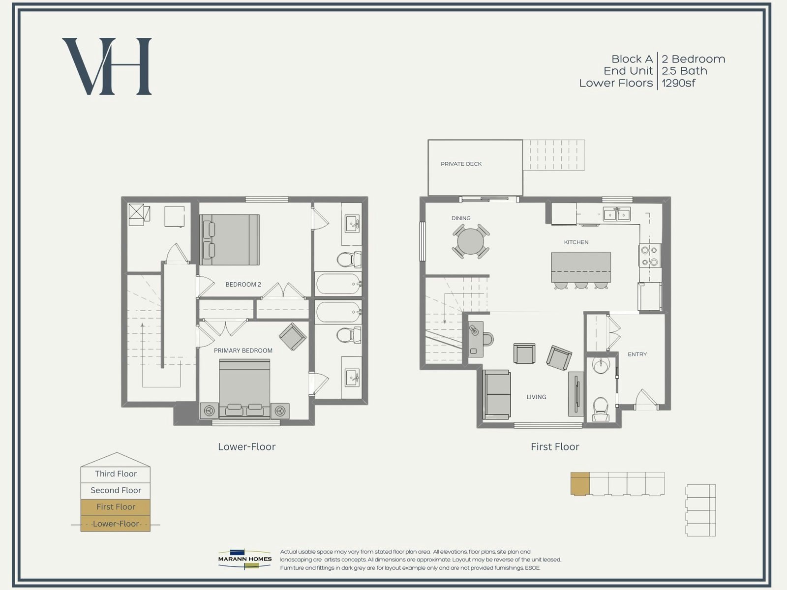 01-77 Victoria Road N, Guelph, ON, N1E 5G9 - 14