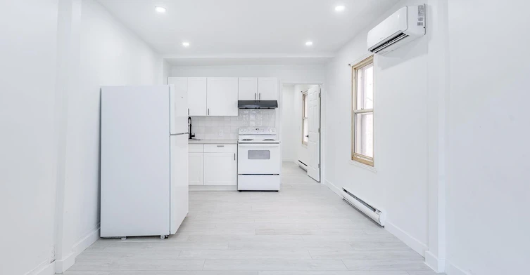 1838-1919 Bossuet Rue, Montréal, QC, H1N 2R6