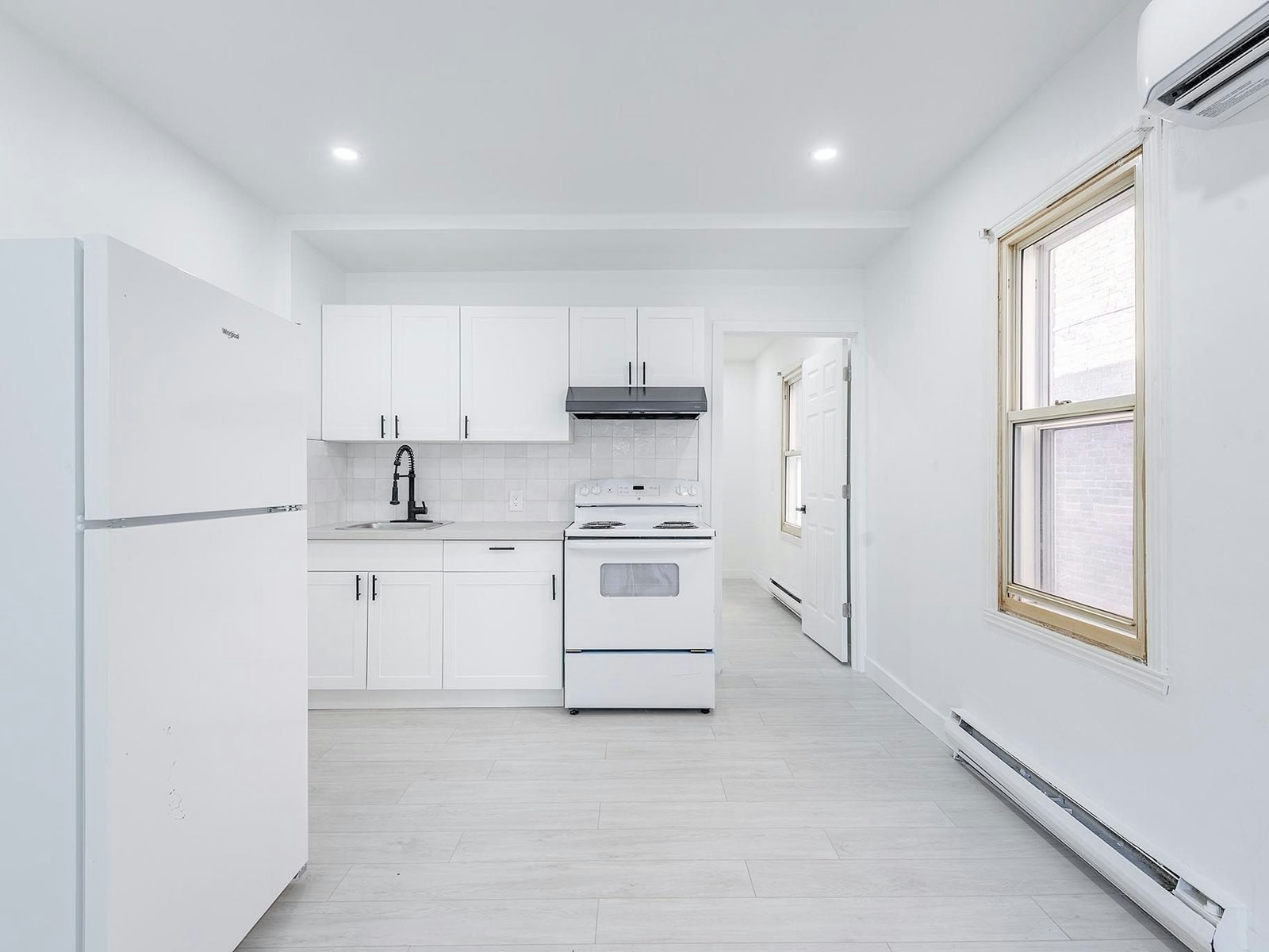 1838-1919 Bossuet Rue, Montréal, QC, H1N 2R6 - 2