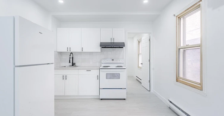 1838-1919 Bossuet Rue, Montréal, QC, H1N 2R6 - 2
