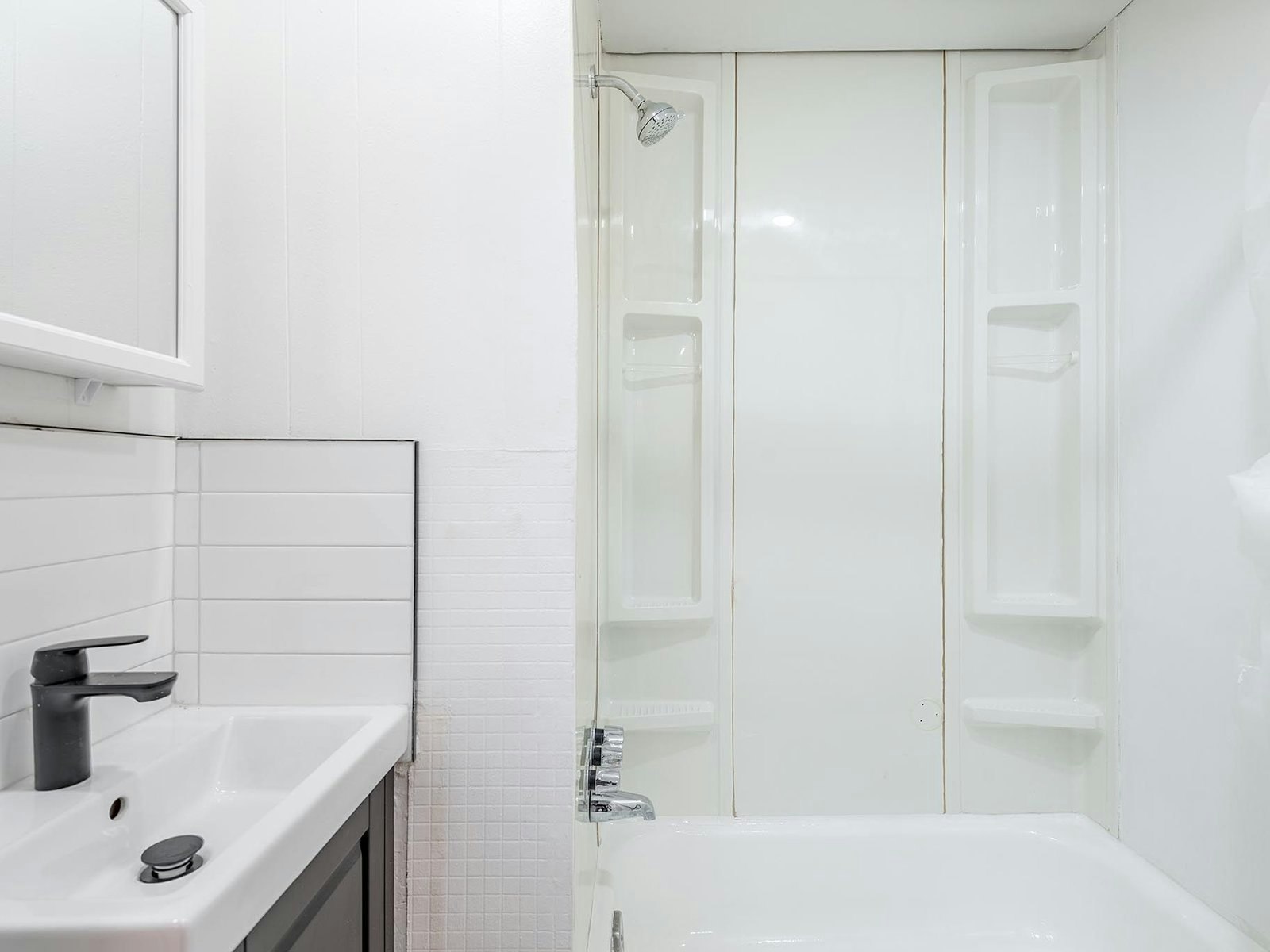 1838-1919 Bossuet Rue, Montréal, QC, H1N 2R6 - 6