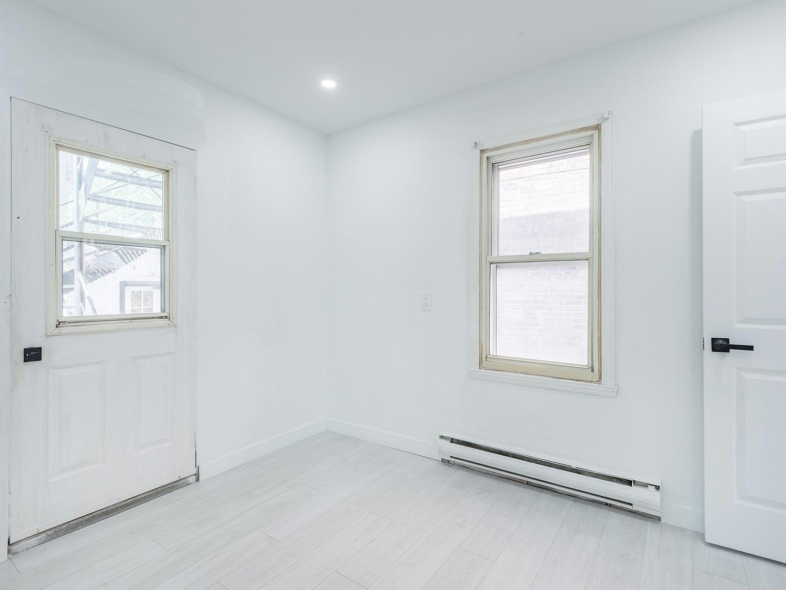 1838-1919 Bossuet Rue, Montréal, QC, H1N 2R6 - 5
