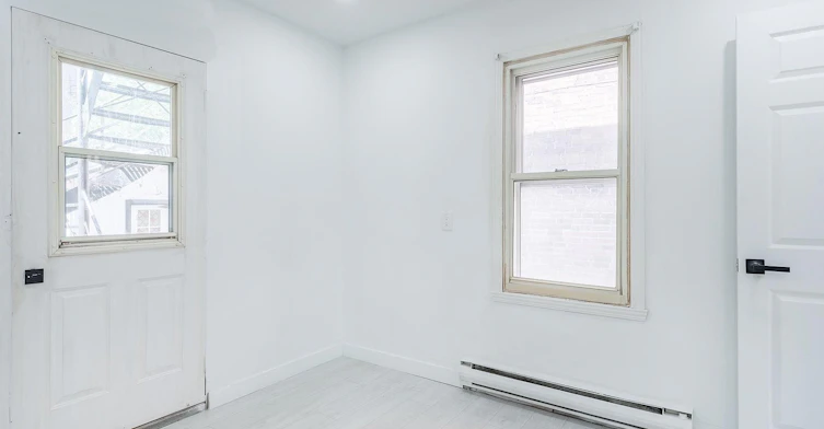 1838-1919 Bossuet Rue, Montréal, QC, H1N 2R6 - 5