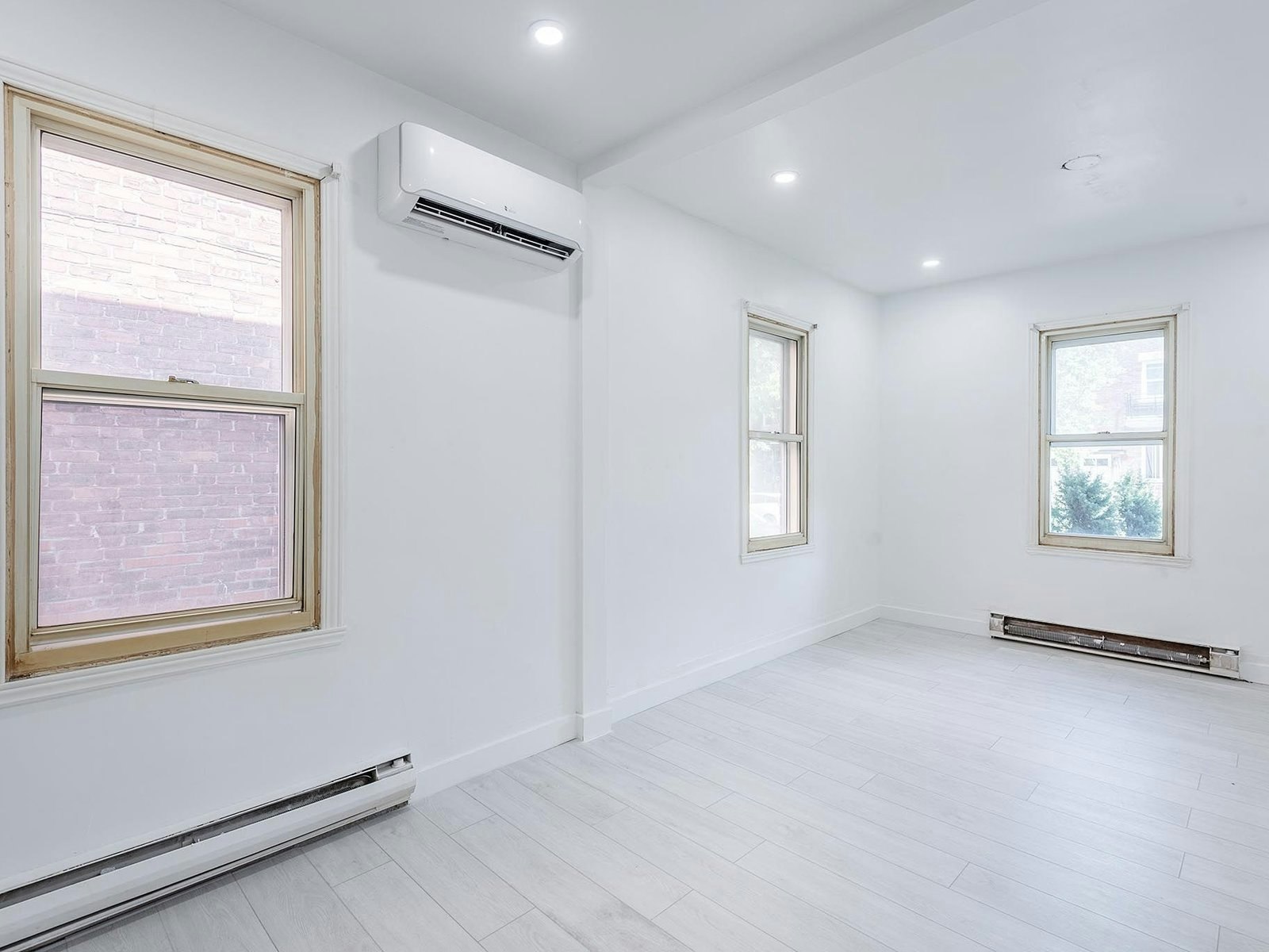 1838-1919 Bossuet Rue, Montréal, QC, H1N 2R6 - 3