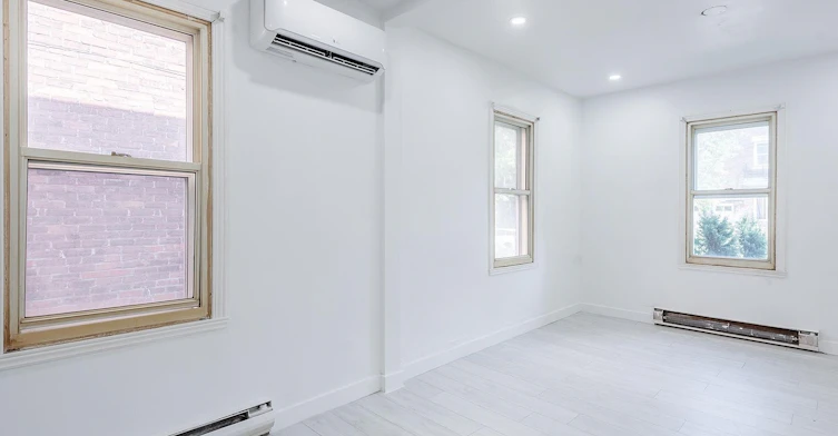1838-1919 Bossuet Rue, Montréal, QC, H1N 2R6 - 3