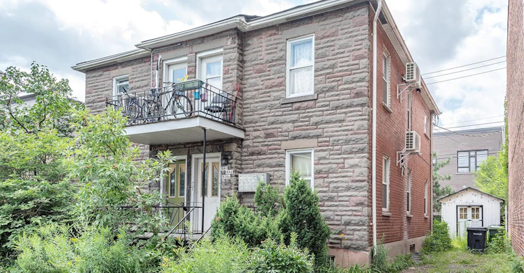 1838-1919 Bossuet Rue, Montréal, QC, H1N 2R6 - 7