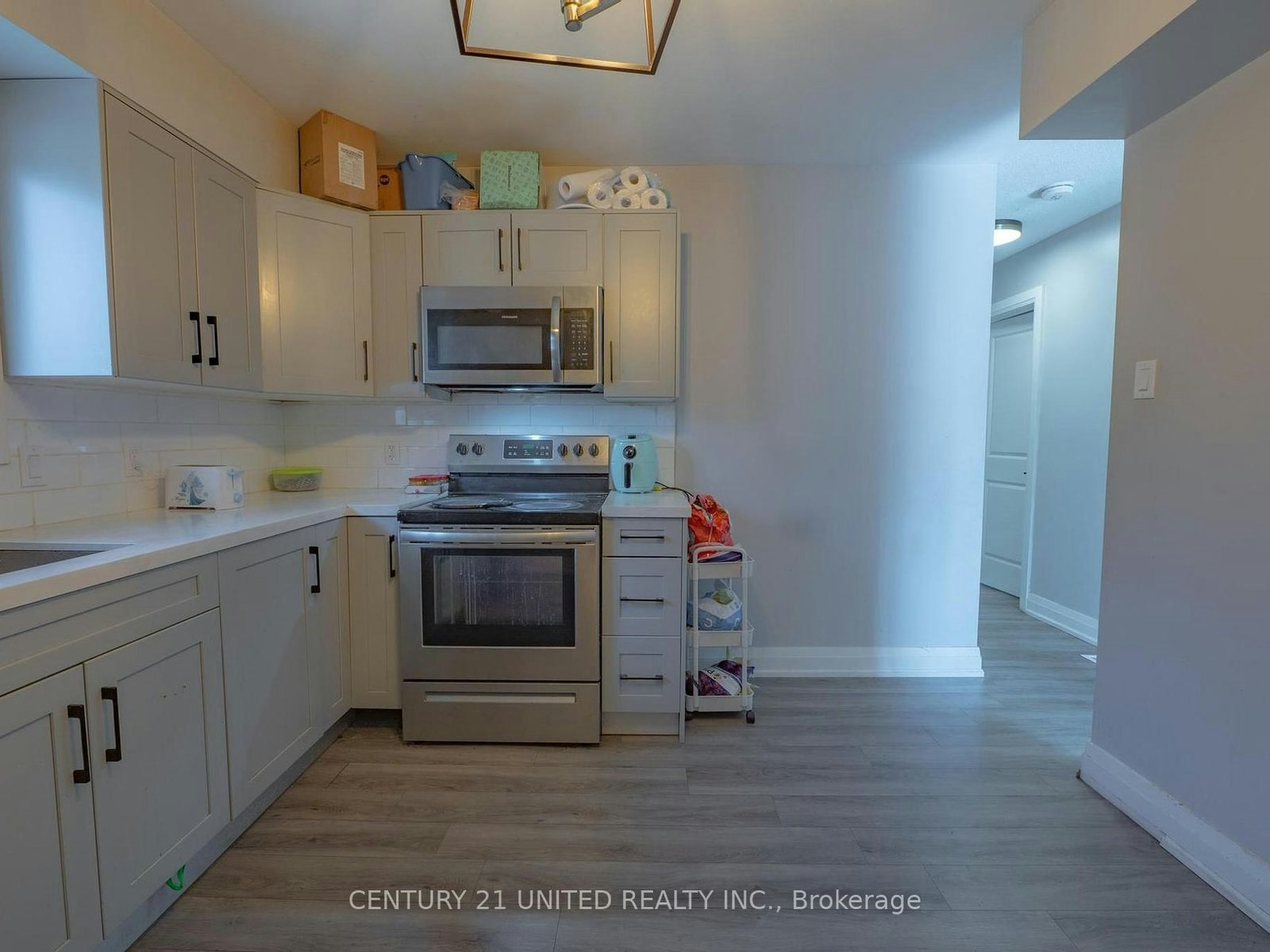 A-818 Orpington Road, Peterborough, ON, K9J 7X5 - 3