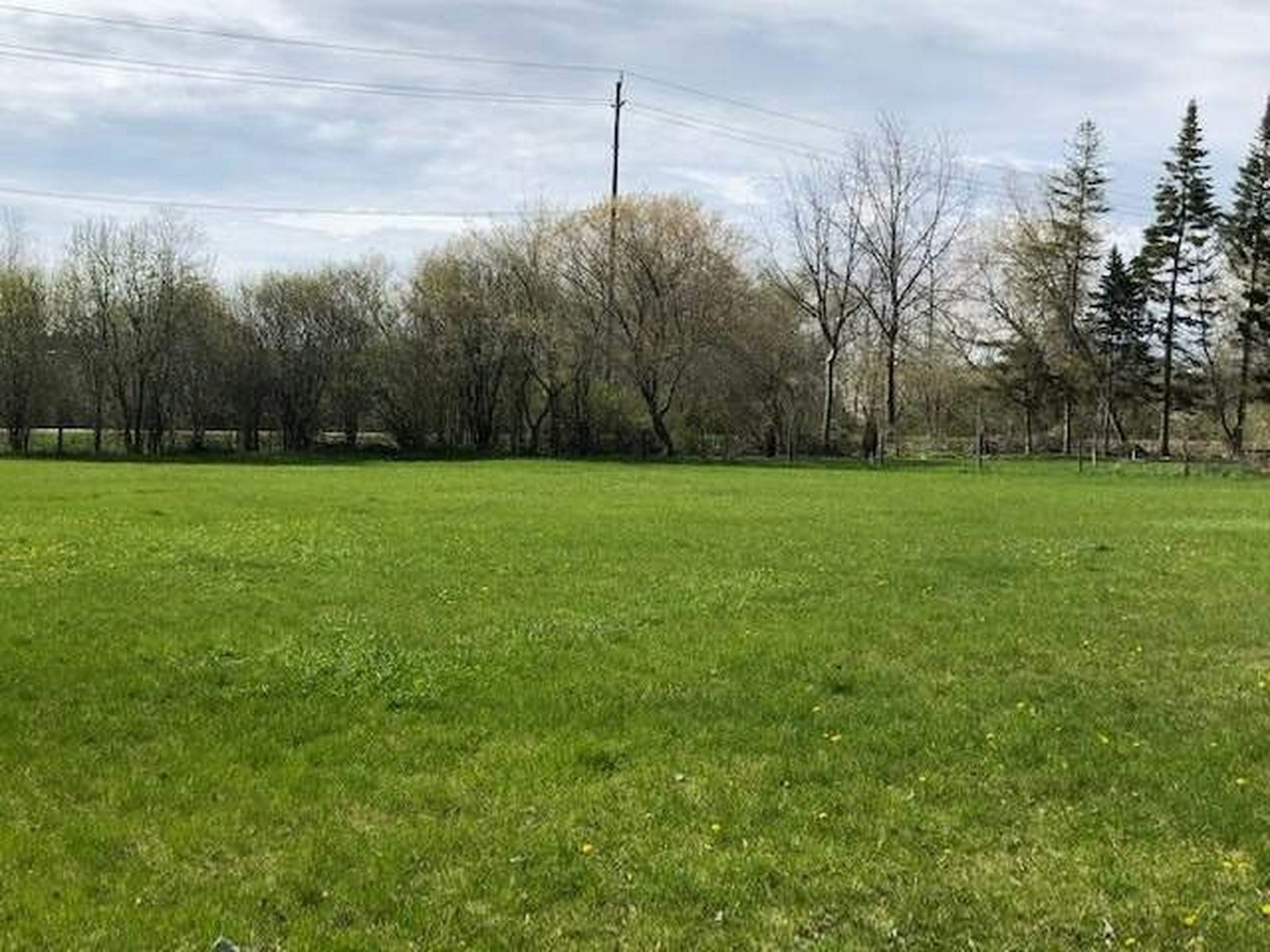 A-818 Orpington Road, Peterborough, ON, K9J 7X5 - 9