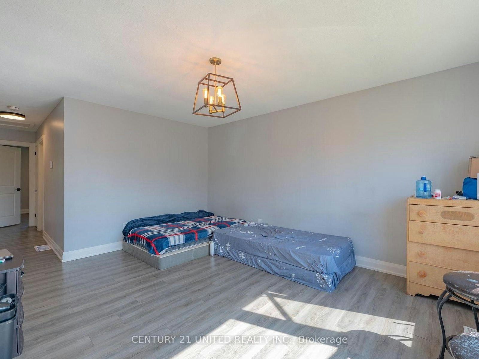 A-818 Orpington Road, Peterborough, ON, K9J 7X5 - 10