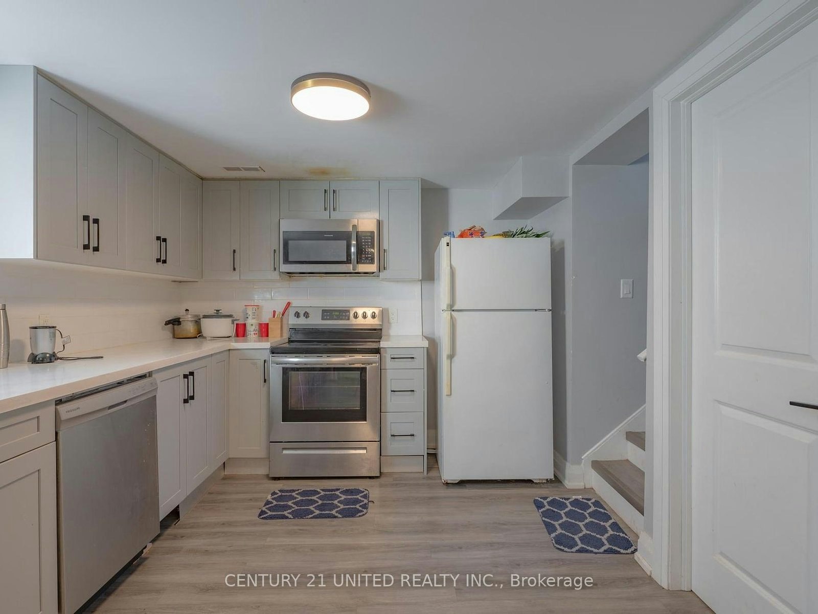A-818 Orpington Road, Peterborough, ON, K9J 7X5 - 7