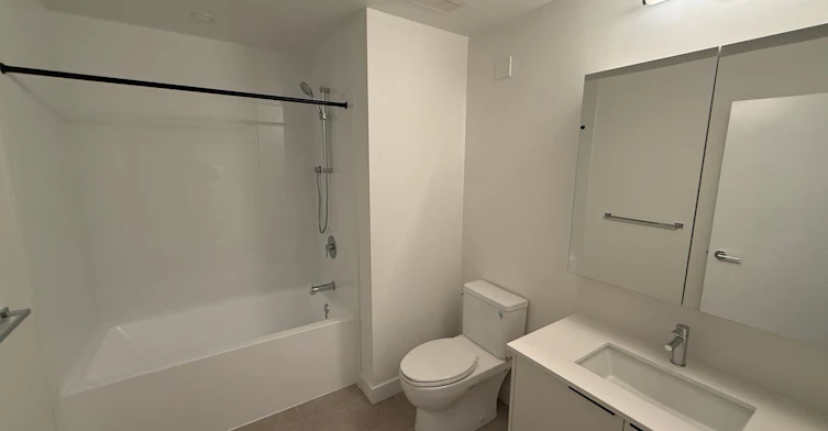 405-7728 119a Street, Delta, BC, V4C 6N6 - 19