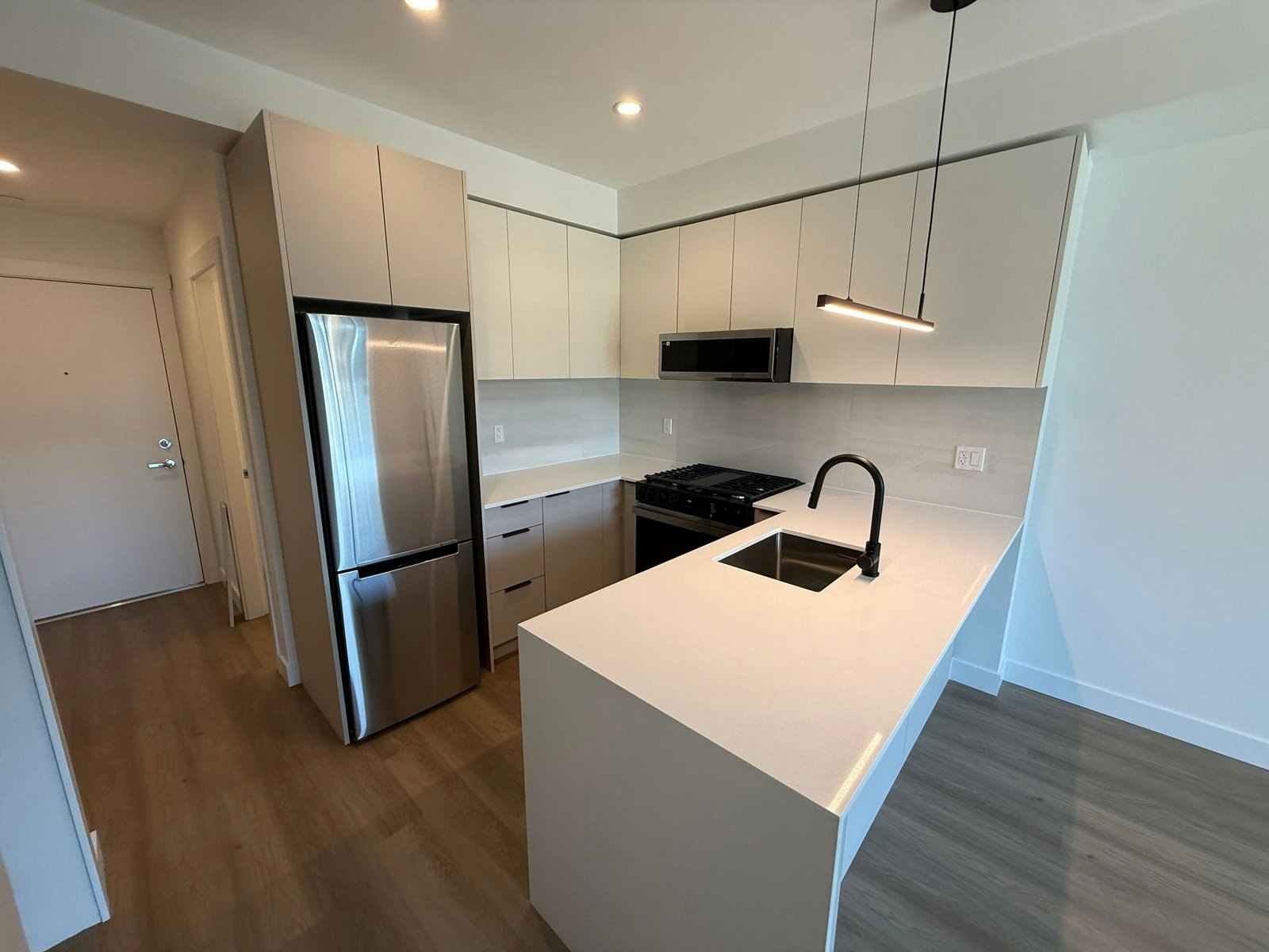405-7728 119a Street, Delta, BC, V4C 6N6 - 6