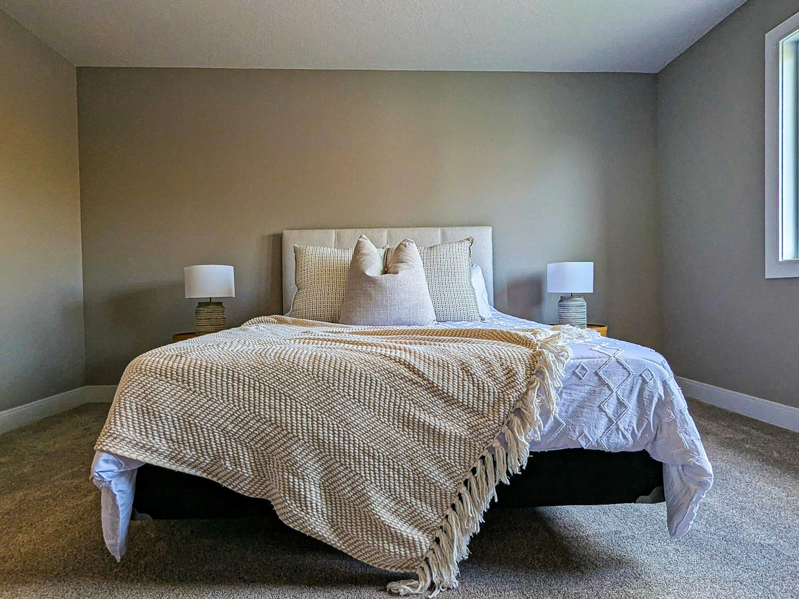Townhomes-40 Walker Road, Ingersoll, ON, N5C 0E7 - 21
